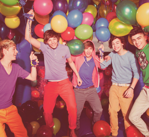 party-one-direction-30908138-500-460.png