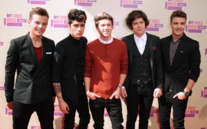 one-direction-vmas-2012.jpg